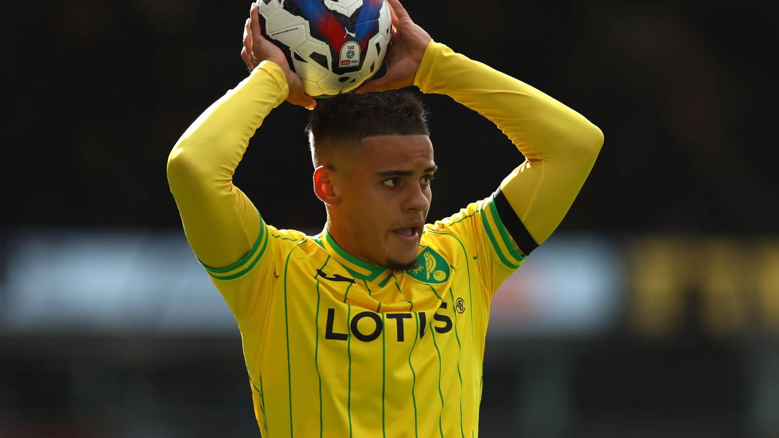 Bournemouth hijack Leeds United deal for EURO U21 winner